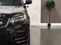Land Rover Range Rover Velar 2.0 D180 R-Dynamic SE Auto 4WD Euro 6 (s/s) 5dr 48