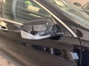 Infiniti QX30 2.2d Premium DCT AWD Euro 6 (s/s) 5dr 30