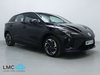 MG MG4 51kWh SE Hatchback 5dr Electric Auto (170 ps)