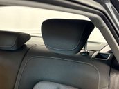 Audi Q2 1.0 Q2 Sport TFSI 5dr 50