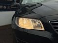 Volvo S80 2.0 D4 SE Nav Geartronic Euro 6 (s/s) 4dr 13