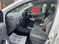 Kia Picanto 1.25 X-Line Auto Euro 6 5dr 8