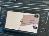 Volkswagen Tiguan 2.0 TDI BlueMotion Tech SE Navigation 4Motion Euro 6 (s/s) 5dr 17