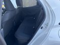Toyota Yaris 1.5 VVT-h Design E-CVT Euro 6 (s/s) 5dr 14