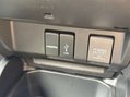 Honda Jazz 1.3 Jazz EX i-VTec 5dr 65