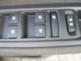 Vauxhall Mokka 1.7 CDTi Exclusiv 4WD Euro 5 (s/s) 5dr 44