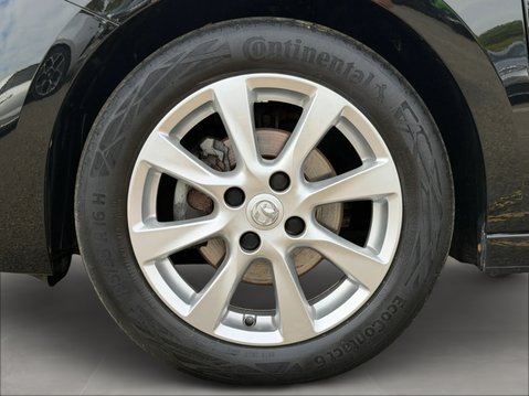 Vauxhall Corsa 1.2 Design 5dr 13
