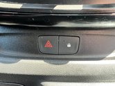 Vauxhall Vivaro L1H1 2700 (SOLD) Limited Edition Nav Cdti P/V Biturbo S/S 29