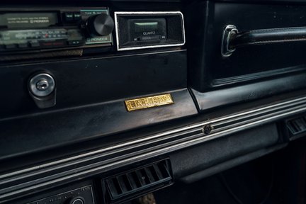 Jeep Cherokee Laredo 22