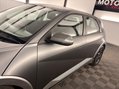 Hyundai IONIQ 5 58kWh Premium Auto 5dr 44