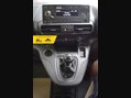 Vauxhall Combo 1.6 Combo 2300 Edition S/S 36