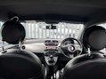 Fiat 500 0.9 500 TwinAir 3dr 27