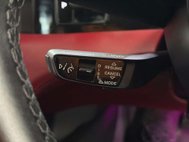 Porsche Taycan Performance 79.2kWh 4S Saloon 4dr Electric Auto 4WD (530 ps) 37