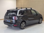 Citroen C4 Spacetourer 1.2 C4 Grand Spacetourer Flair PureTech S/S 5dr 19