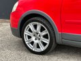 Volkswagen Polo 1.4 Polo Dune TDI 5dr 16
