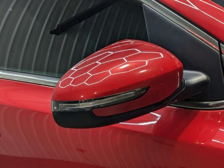 Kia Sportage 1.6 Sportage 2 ISG 5dr 26