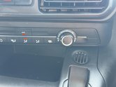 Peugeot Partner SWB L1H1 [SOLD KH] Low Roof Professional Premium+ Air Con Sensors EURO 6 31