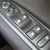 Fiat 600 1.2 Hybrid 48V 5dr eDCT-6 33