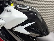 Suzuki GSX-S GSX 125 S 2024 ONLY 1K STUNNING 15BHP LEARNER 125CC SPORT 27