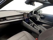 Polestar 2 Single Motor 82kWh Long Range Fastback 5dr Electric Auto RWD (299 ps) 15