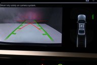 BMW 3 Series 2.0 330e M Sport Professional Edition Auto 4dr 35