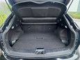Nissan Qashqai ACENTA PREMIUM DIG-T 17