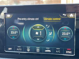 Mercedes-Benz A Class 1.3 A 250 AMG Line E Auto 5dr 37