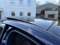 Mercedes-Benz S Class 2.9 S350Ld AMG Line (Executive) G-Tronic+ Euro 6 (s/s) 4dr 66