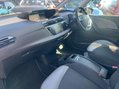 Citroen C4 Picasso 1.6 BlueHDi Flair EAT6 Euro 6 (s/s) 5dr 21