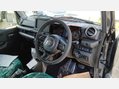 Suzuki Jimny Nomade 5 Door FC 4WD ALLGRIP 1.5 AUTO + JC74W NEW DELIVERY MILEAGE 32