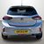 Vauxhall Corsa 1.2 Turbo Elite Edition 5dr 8