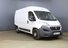 Fiat Ducato 2.0 MultiJetII 35 M H2 Euro 6 (s/s) 5dr