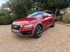 Audi Q5 2.0 TDI SE quattro Euro 5 (s/s) 5dr