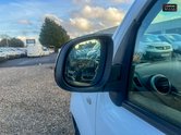 Renault Kangoo LWB L2H1 Low Roof Business Plus M19 Air Con Sensors EURO 6 NO VAT 10