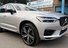Volvo XC60 2.0 XC60 R-Design Pro T8 Recharge AWD Auto 4WD 5dr