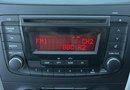 Suzuki Celerio 1.0 SZ2 5dr 22