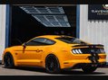 Ford Mustang 5.0 Mustang GT 2dr 2