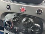 Fiat 500 1.2 S Euro 6 (s/s) 3dr 25