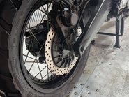 Yamaha XT 2014 ONLY 32K FULL LUGGAGE ADVENTURE BIKE 1200CC 33