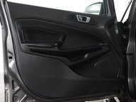 Ford Ecosport ST-LINE 44