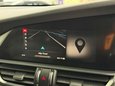 Alfa Romeo Giulia 2.2 TD Speciale Saloon 4dr Diesel Auto Euro 6 (s/s) (180 ps) 52