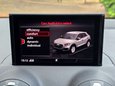 Audi Q2 1.4 Q2 Sport TFSI 5dr 22