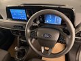 Ford Transit Courier 1.0 EcoBoost Trend SWB Euro 6 (s/s) 5dr 7