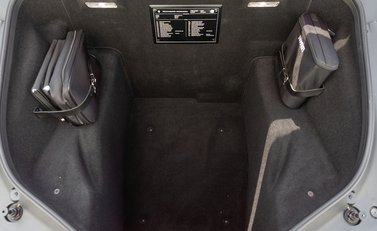 Ferrari 488 Spider 33