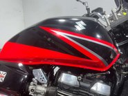 Suzuki GSX1400 2004 ONLY 15K OUTSTANDING CUSTOM CONDITION 1400CC MUSCLE BIKE 39