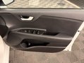 Kia Rio 1.0 T-GDi 2 Euro 6 (s/s) 5dr 33