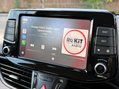 Hyundai i30 T-GDI FASTBACK SE NAV 39