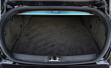 Bentley Continental Supersports 37