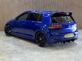 Volkswagen Golf 2.0 Golf R DSG 4WD 5dr 29