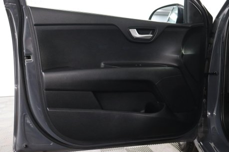 Kia Rio 2 43